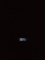 Вес уходит!