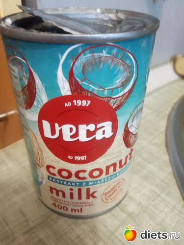 18 фото: перекусы и фото этикеток еды