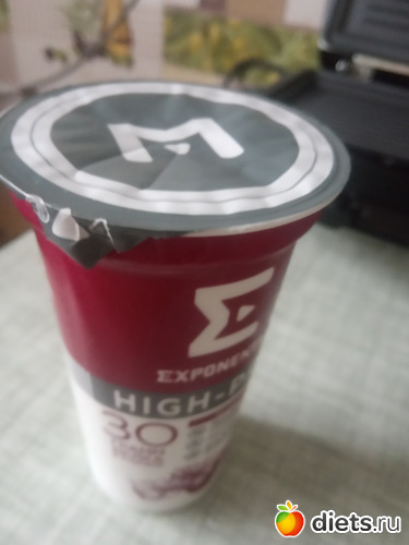 20 фото: перекусы и фото этикеток еды