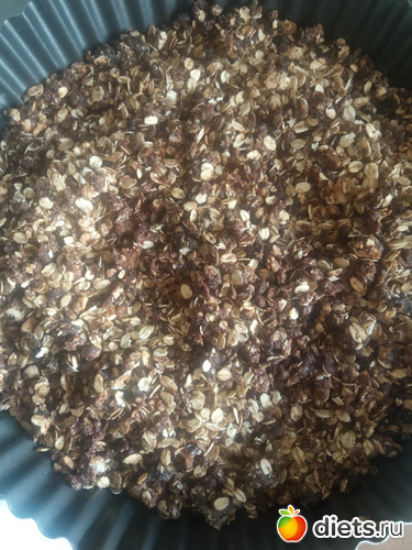 21 фото: перекусы и фото этикеток еды