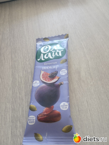 22 фото: перекусы и фото этикеток еды