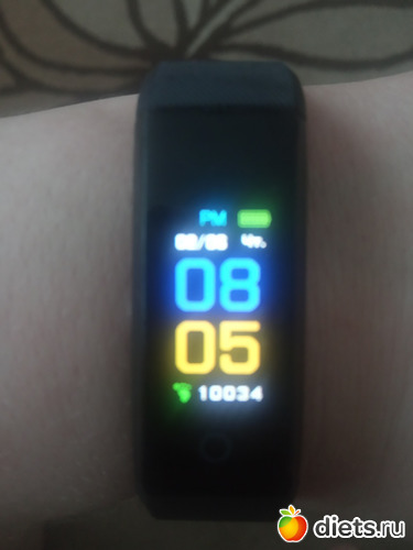 23 фото: перекусы и фото этикеток еды