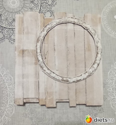 31 фото: май2022