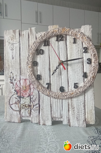 33 фото: май2022