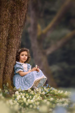 �������� ������� �� ������...