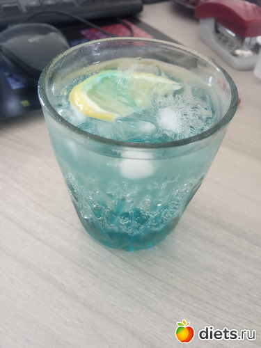 24 фото: перекусы и фото этикеток еды