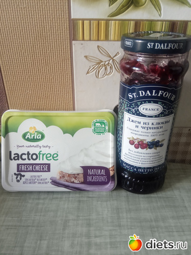 25 фото: перекусы и фото этикеток еды