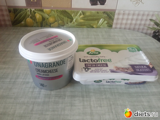 28 фото: перекусы и фото этикеток еды