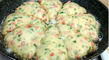 МИНУТНАЯ ВКУСНОТА ИЗ КЕФИРА. ЕШЬ ХОТЬ КАЖДЫЙ ДЕНЬ, НЕ НАДОЕДАЕТ