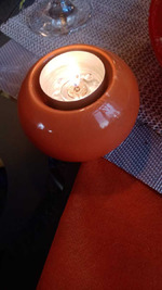 ��� ������� ��������� ������� � ���������/ ������ ��� �������� ��������