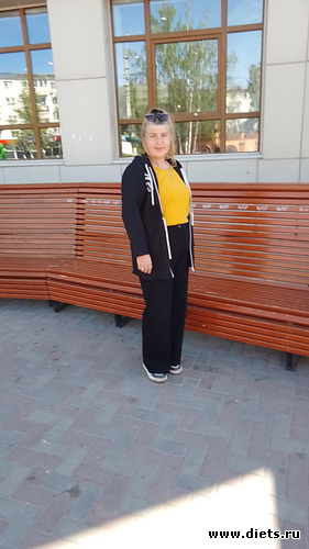 18 фото: Мои новые фоточки .