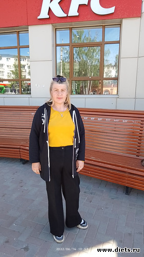 19 фото: Мои новые фоточки .