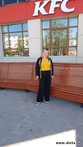 20 фото: Мои новые фоточки .