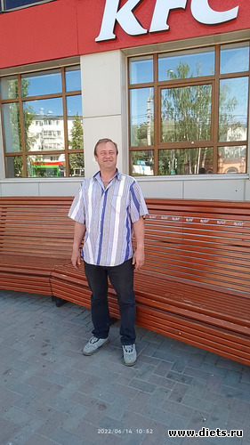 21 фото: Мои новые фоточки .