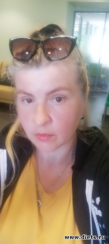 22 фото: Мои новые фоточки .