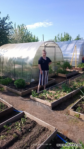 23 фото: Мои новые фоточки .