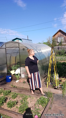 24 фото: Мои новые фоточки .