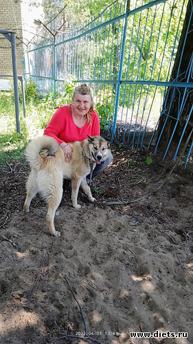 25 фото: Мои новые фоточки .