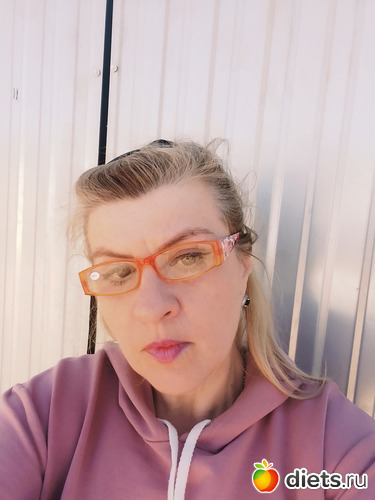 27 фото: Мои новые фоточки .