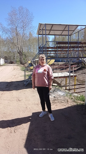 28 фото: Мои новые фоточки .