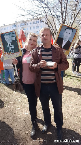 29 фото: Мои новые фоточки .