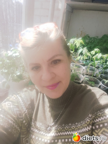 30 фото: Мои новые фоточки .