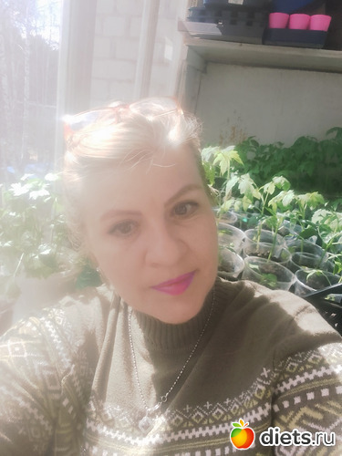 31 фото: Мои новые фоточки .