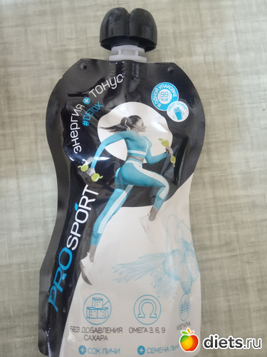 31 фото: перекусы и фото этикеток еды