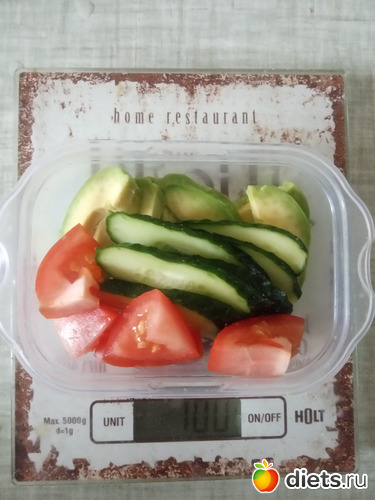 32 фото: перекусы и фото этикеток еды