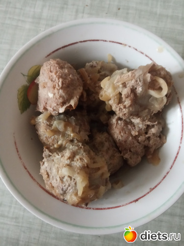 33 фото: перекусы и фото этикеток еды