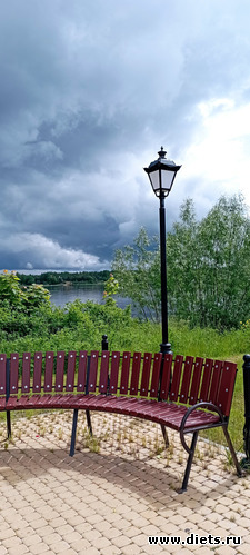 4 фото: июнь 2022