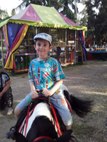 Диета Любимая!