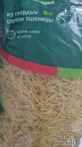 36 фото: перекусы и фото этикеток еды