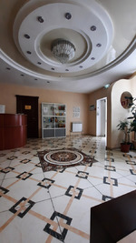 ������ � ��������� � ���������