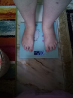 Диета на ПП!