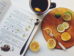 Вкус и пищевой выбор: возвращение к детскому восприятию