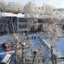 до свидания, зима 2022, и прощай.