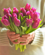 ������� � 8 �����!!