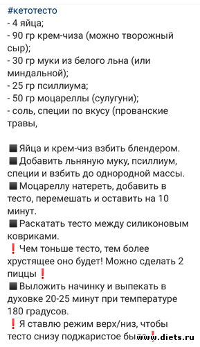 107 фото: Еда