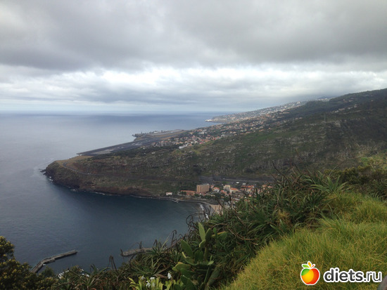609 ����: ���������� ���� 2016