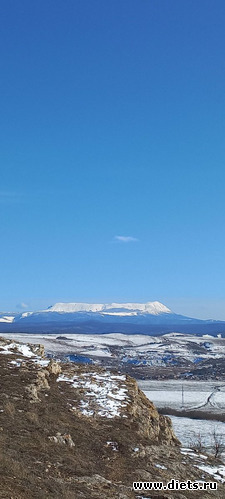 207 фото: Погода