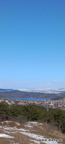 208 фото: Погода