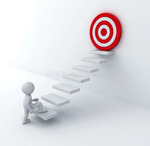 � ����� 2 ����!