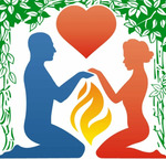 � �����!!! 3 ����