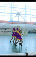 � ����� 7 ����!