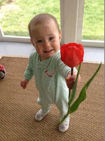 /. :   &quot; &quot;.