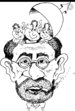 � �����! 8 ����!