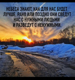 � ����� 9 ����!