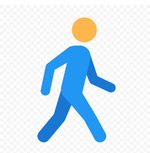 � �����! 10 ����!