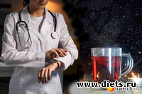 / :   &quot;  &quot;